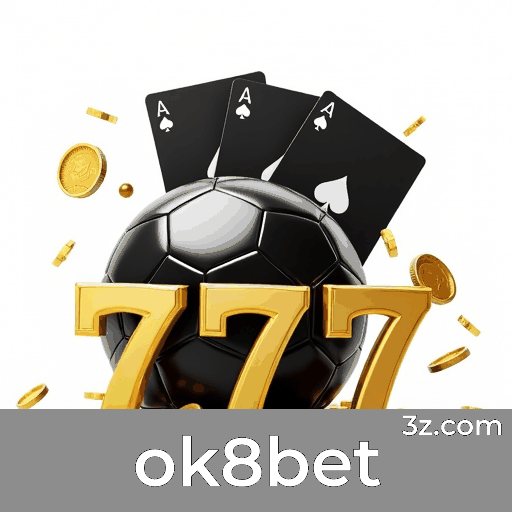 ok8bet Social Casino: Nova Experiência de Interação Real