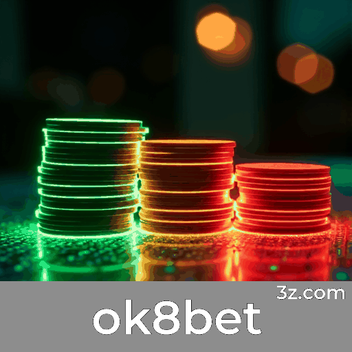 Adrenalina Máxima no Crash da ok8bet